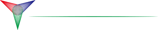 SHOWTIME GROUP